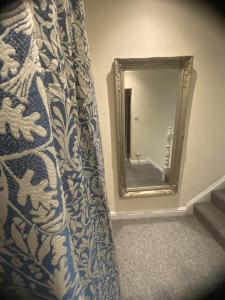 & Cosy Apartment in the heart of Stokes Croft