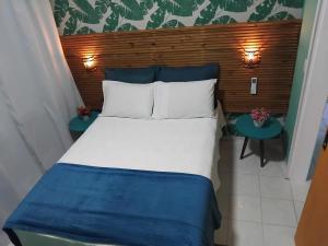 Brisa da Praia Residencial