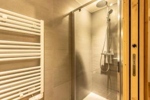 Résidence Le Ridge - RIDGE 106 MAE-2431