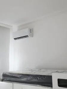 Aluga-se casa com area gourmet - Tanguá