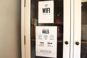 Atico con encanto en Málaga