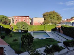 esposendebeachapartment