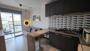 Vibe República - RioSampa Flats