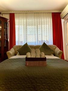 Apartament Ultraconfort