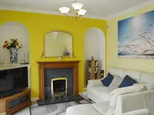 Culver Cottage - Sandown