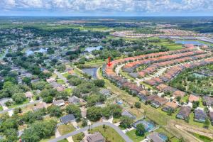 Coral Eagle At Solterra Resort By Shine Villas 415