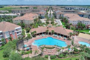 Vista Cay Resort, Next To Universal #821