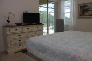 Ospreys Landing At Solterra Resort