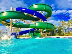 Star Hideaway At Storey Lake By Shine Villas #716