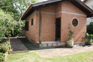 Casa para família no Rio Vermelho Piscina compartilhada