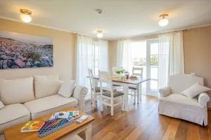 Holmiranna Holiday Homes - Jilaste