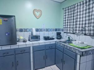 La Estancia Ideal Apartamentos