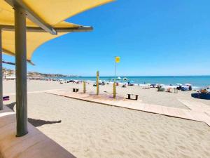 Opera Beach House - AC Wi-fi