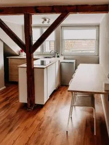 Zentral in Essen! 5 Gehminuten vom Bahnhof ! WHDG - Essen