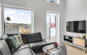 Amazing Apartment In Ringkøbing