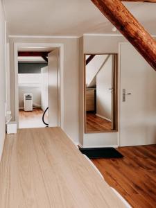 Zentral in Essen! 5 Gehminuten vom Bahnhof ! WHDG