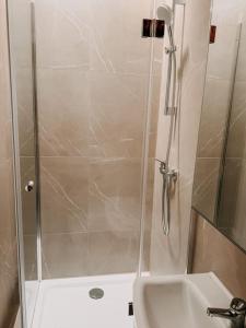 Zentral in Essen! 5 Gehminuten vom Bahnhof ! WHDG