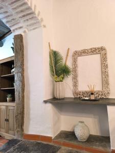 Sublime Village House