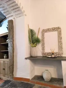 Sublime Village House - Barrada