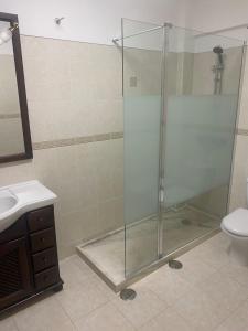 Lagoa House Albufeira