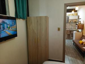 Hotel Jardines Ambato