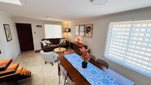 Nogales House, by Pewma Apart Hotel