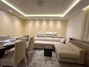 MB Apartmani Kopaonik