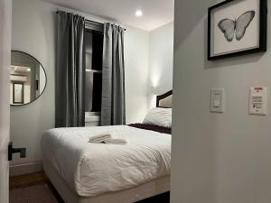 Refined City Living, Unit 606