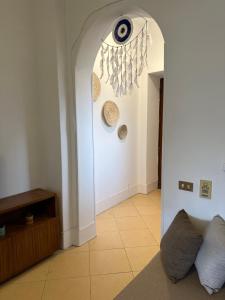 Apartment in GardenCity DownTown