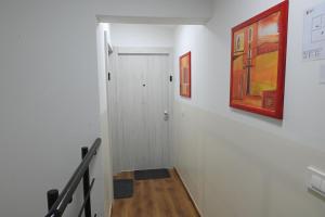 Apartman AdisiTi