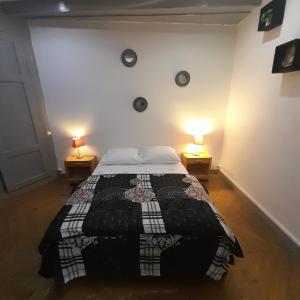 La Hall - 3hvězdičkové hotely ve městě Thiers