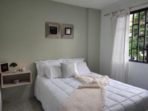 Casa Valtiz
