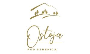 Ostoja Pod Szrenicą
