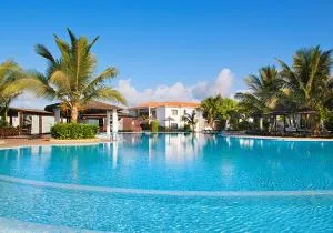 Bikini Beach Apartments by IMOCV - Prainha