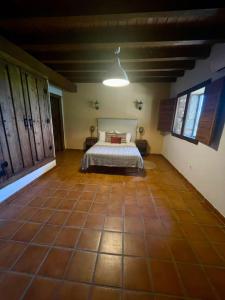 El LABRAO DE ALARDOS