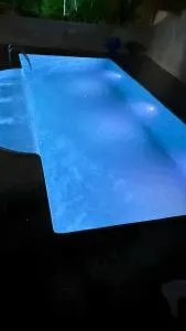 Chácara São Lourenço da Serra - 圣洛伦索-达塞拉