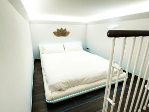 Serenity Suite Chinatown Sarpi Milano - Monolocale Yang