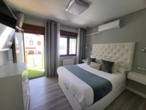 Suite Ruidera Beach