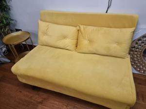 1 bedroom flat in Central London zone 1