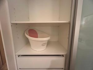 Apartamento Familiar em Zona Histórica de Lisboa