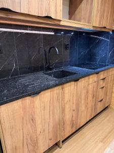 Mountain Lodge T3 Duplex Abrigo do Lobo