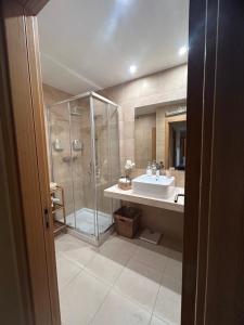 Apartamento Familiar em Zona Histórica de Lisboa