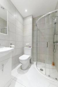 Southwark & Bermondsey City Apt 5 - Объекты без категории в городе Лондон