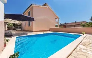 Holiday Home Betiga Betiga - Barbariga