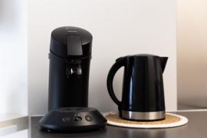 Appartements Superbe appartement au Sud de Paris : photos des chambres