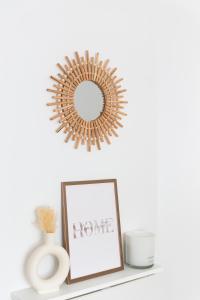 Appartements Superbe appartement au Sud de Paris : photos des chambres