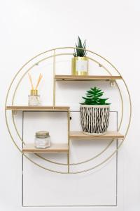 Superbe appartement au Sud de Paris