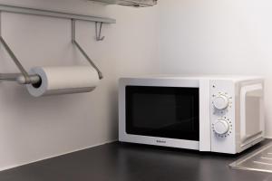 Appartements Superbe appartement au Sud de Paris : photos des chambres