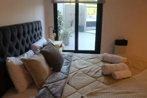 Lo de Marieta - Azcuénaga