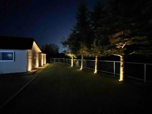 帯広駅から車で10分 リバーサイドにある一軒をまるまる貸切12名まで